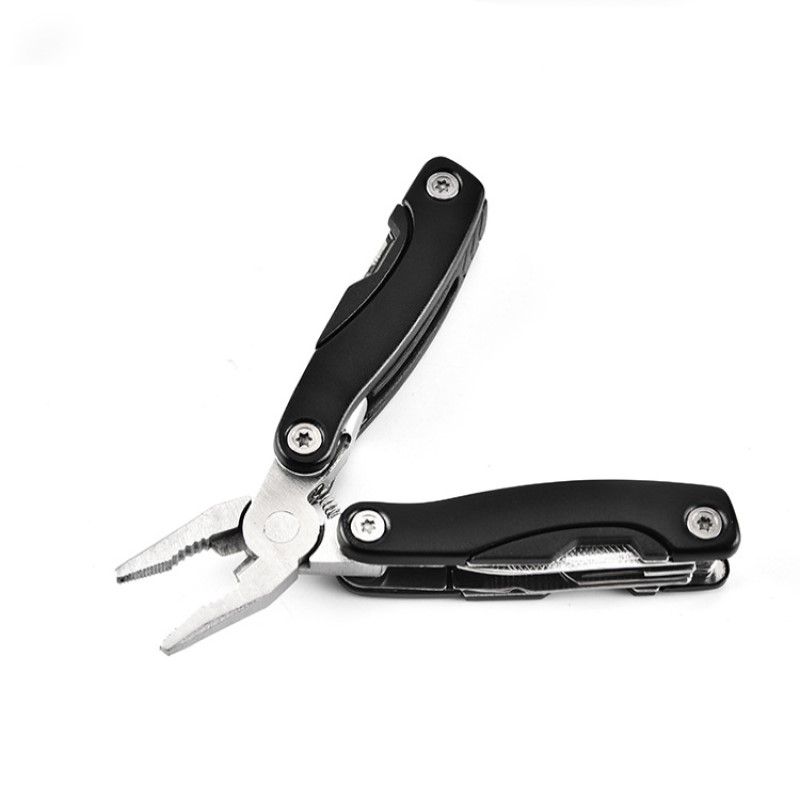 Functional pliers set edc tools multi-function pliers gift pliers outdoor universal tool pliers